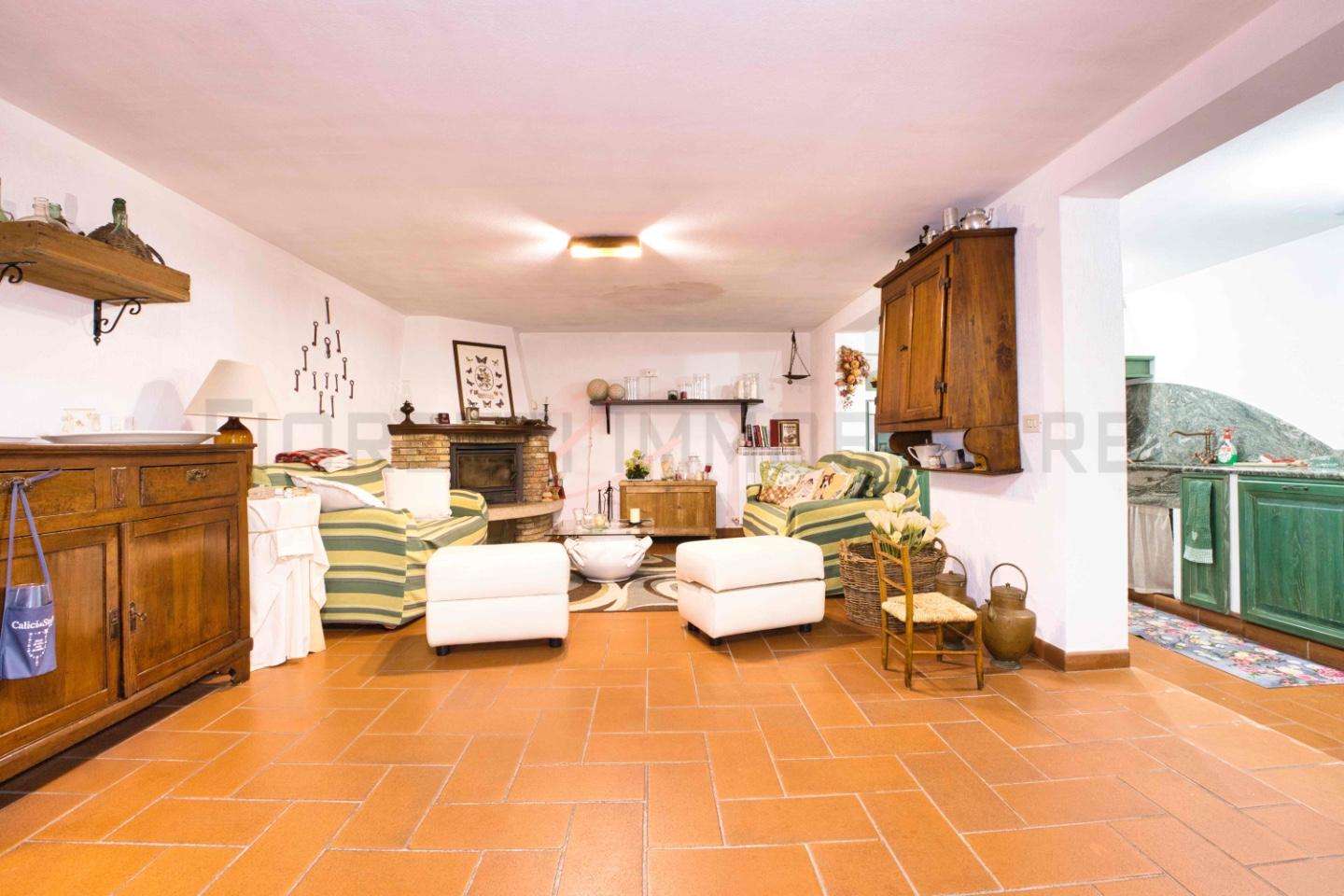  - foto 35