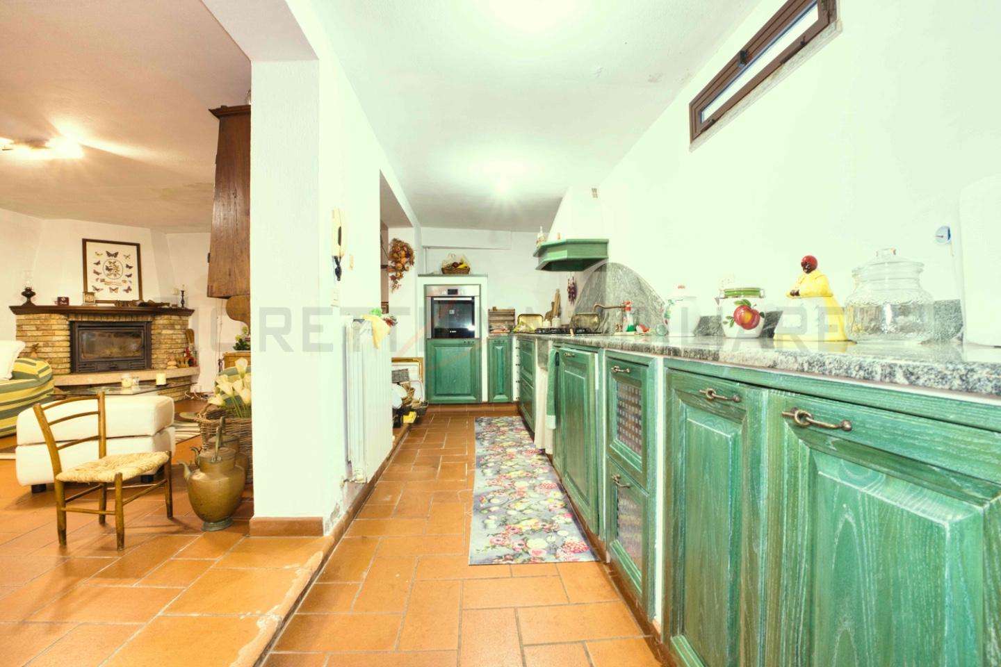  - foto 38