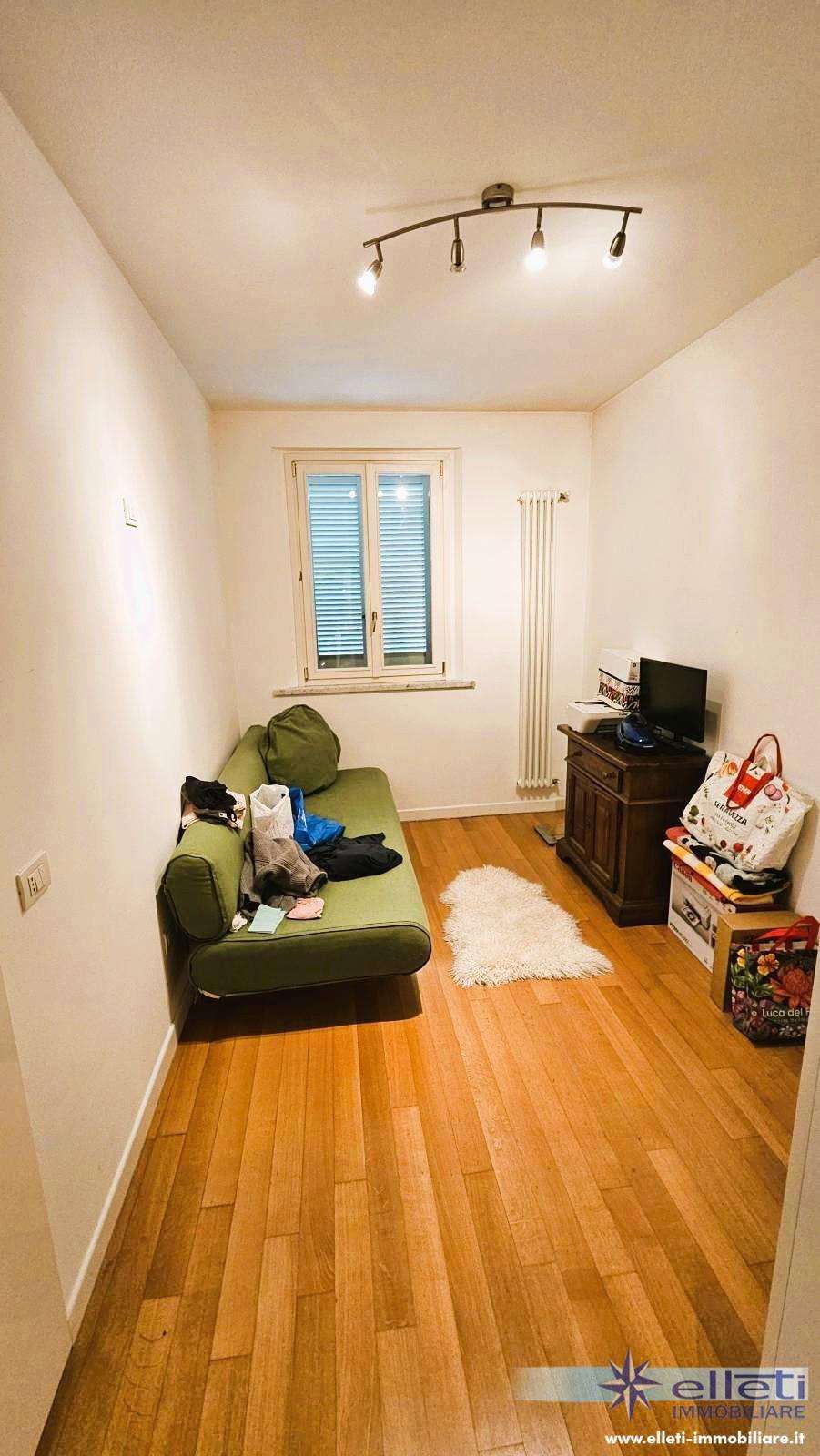  - foto 15