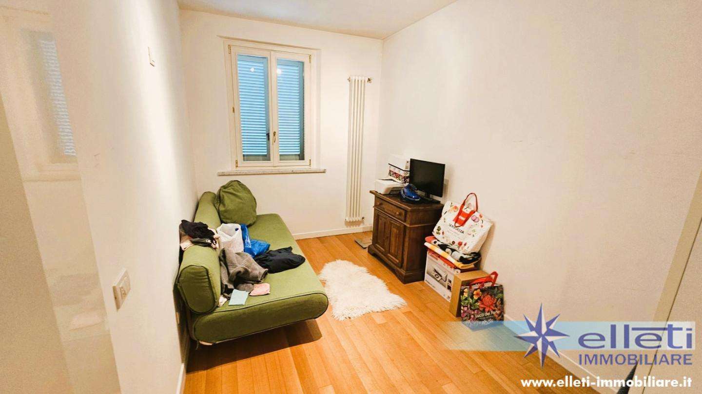  - foto 16
