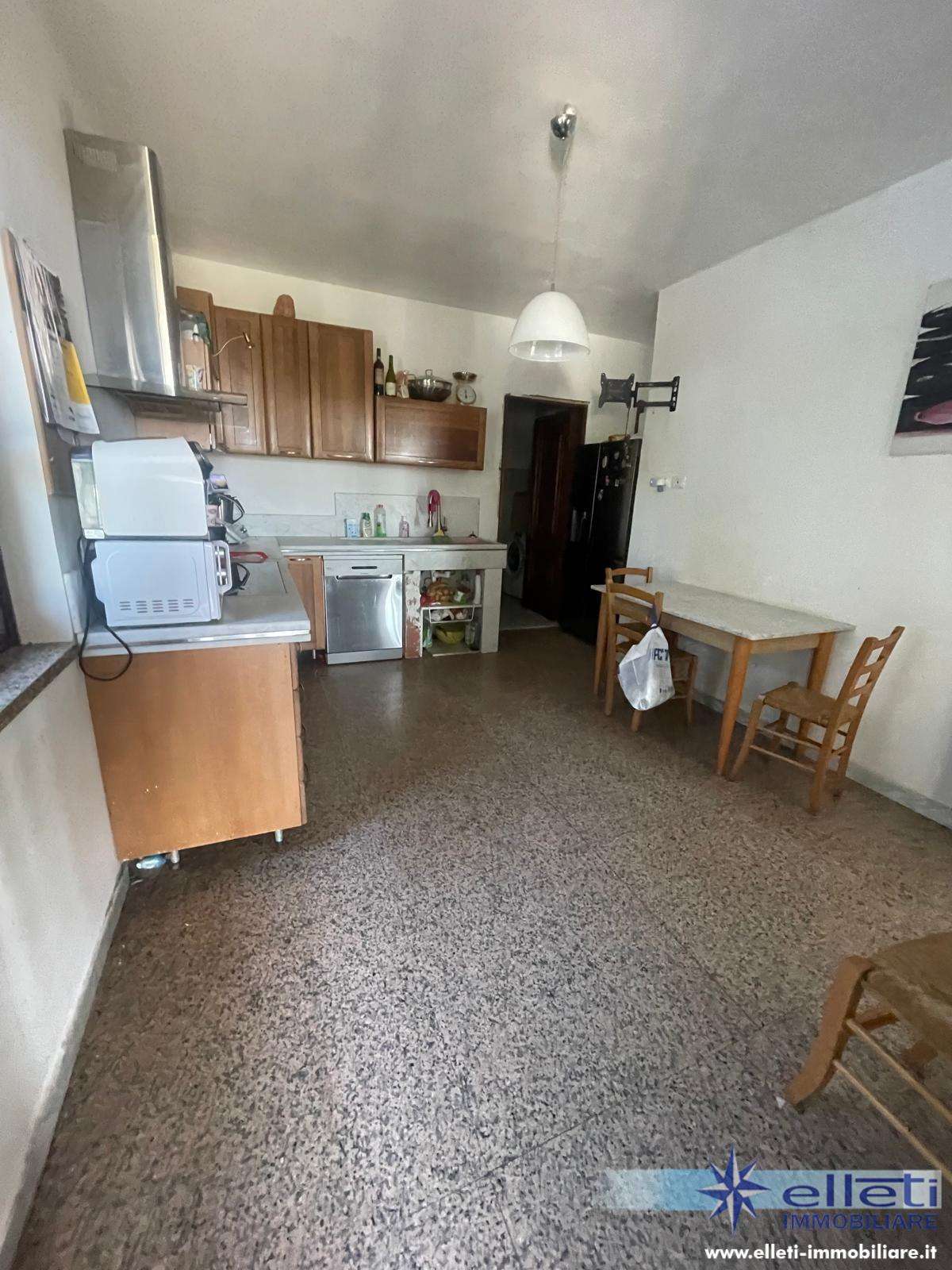  - foto 15