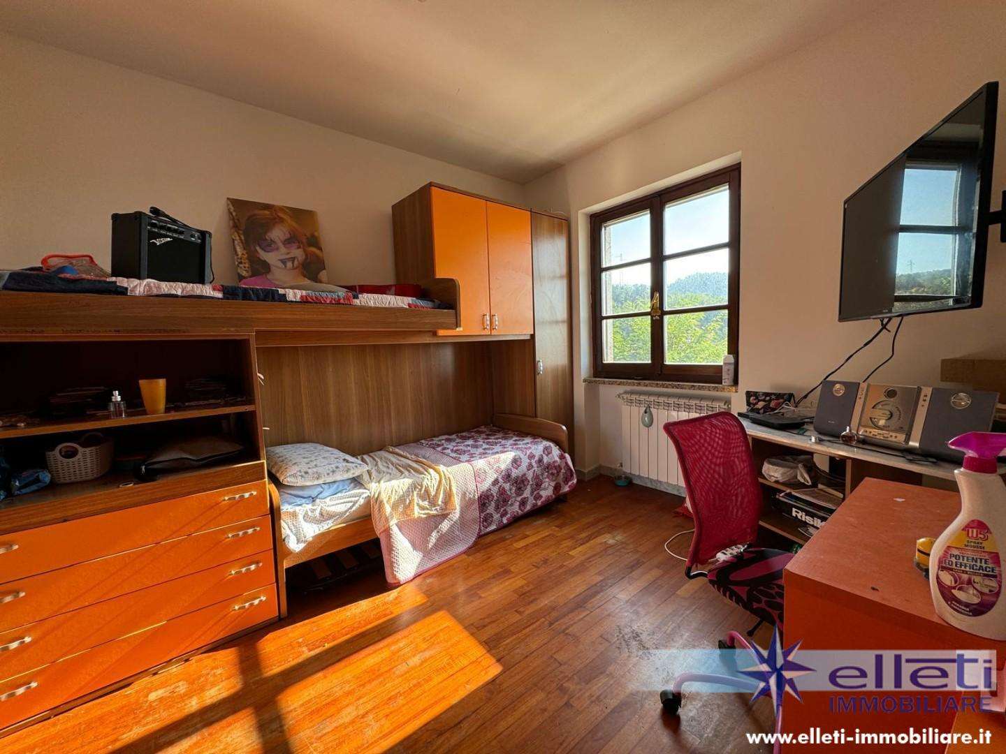  - foto 21