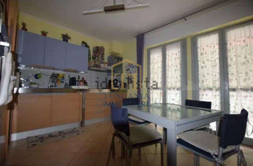  - foto 2