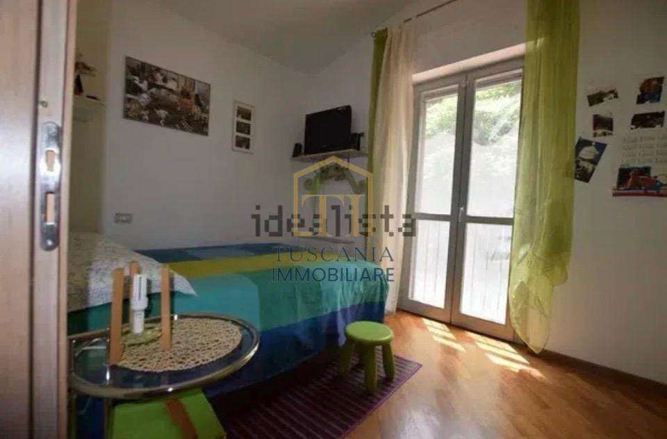  - foto 5