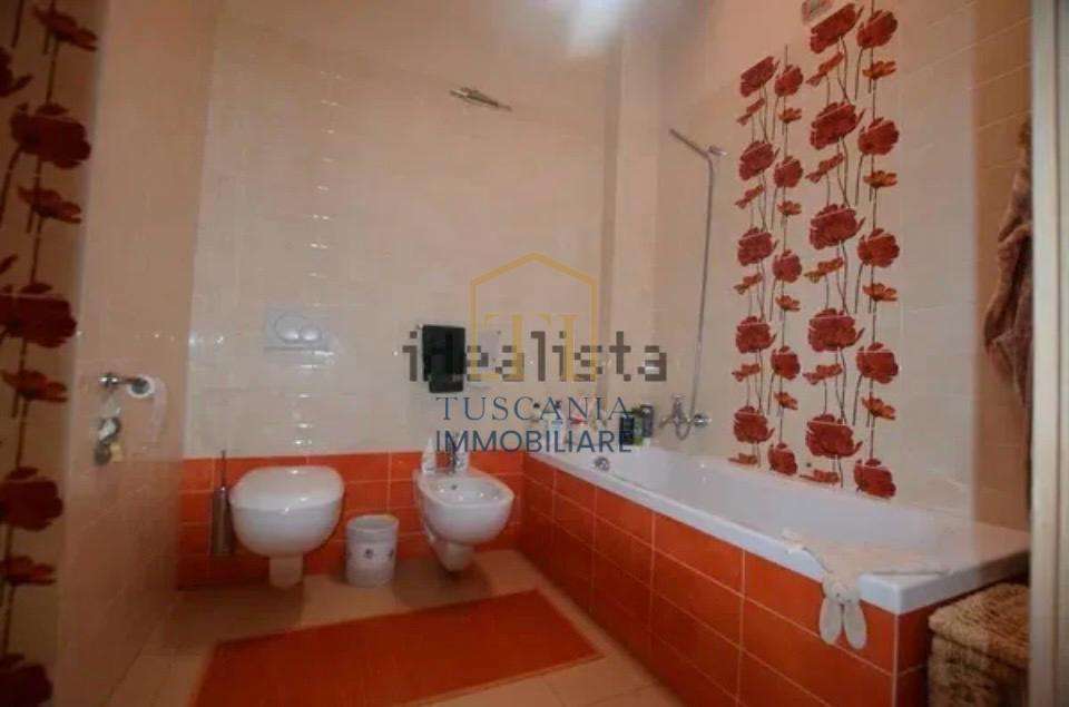  - foto 7