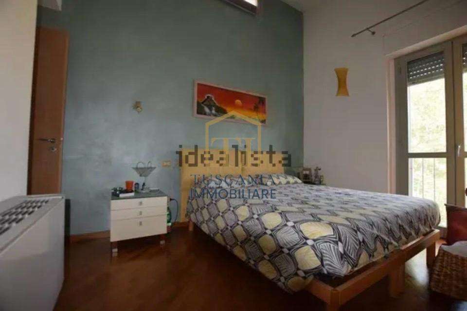  - foto 9