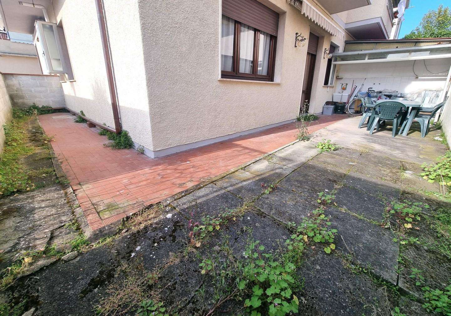  - foto 12