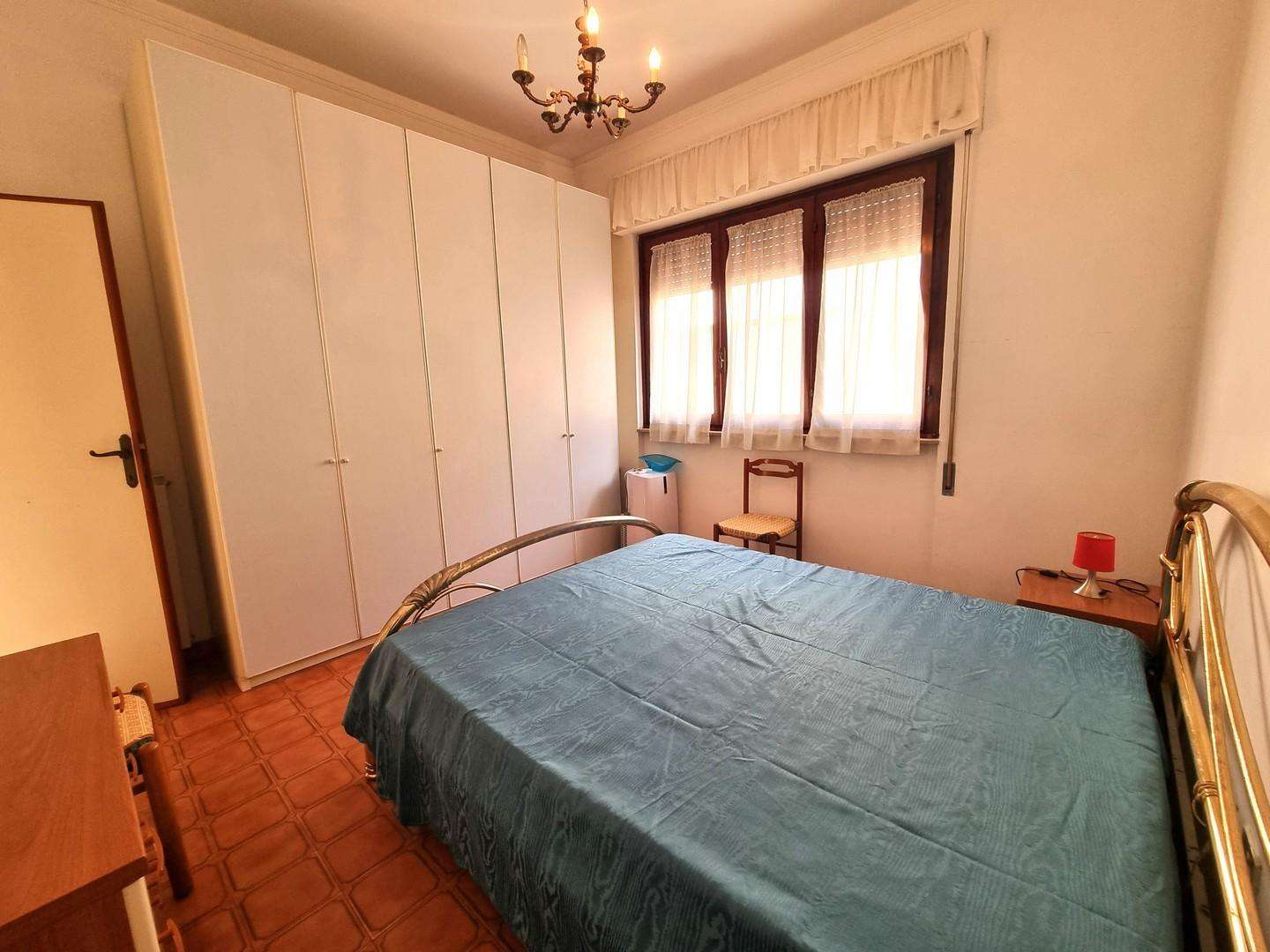  - foto 16