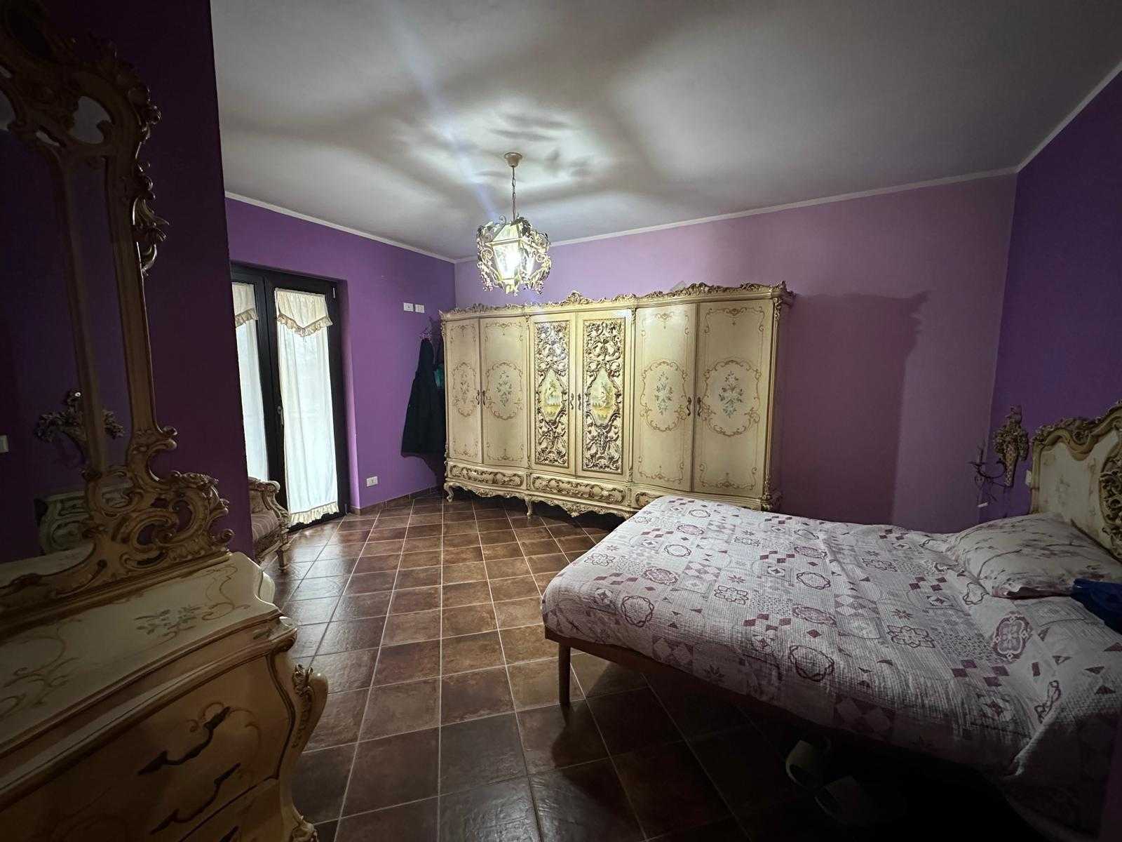  - foto 13
