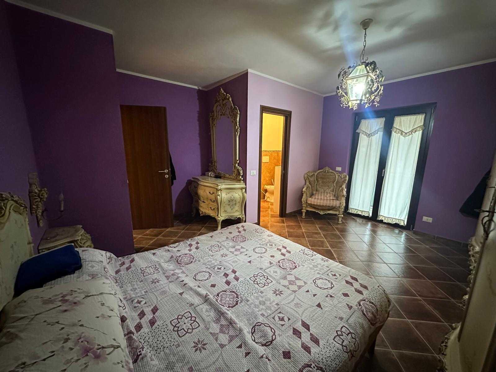  - foto 14
