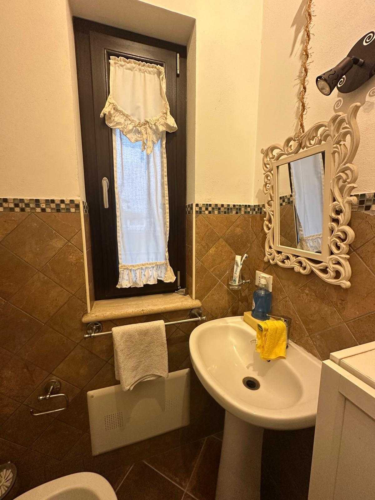  - foto 16