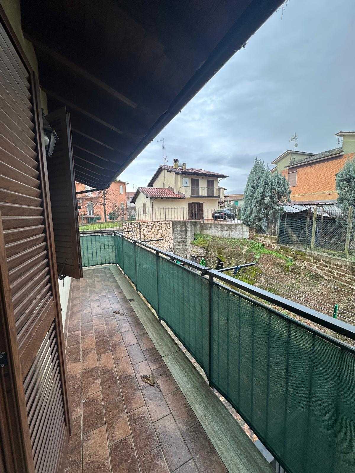  - foto 17