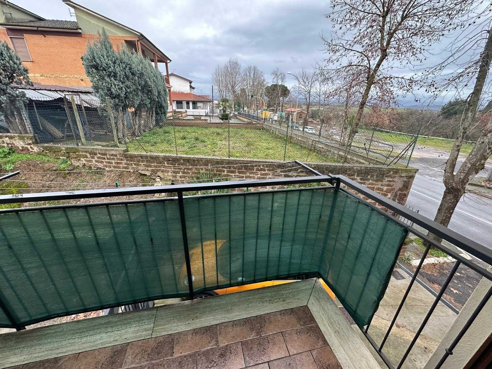  - foto 18