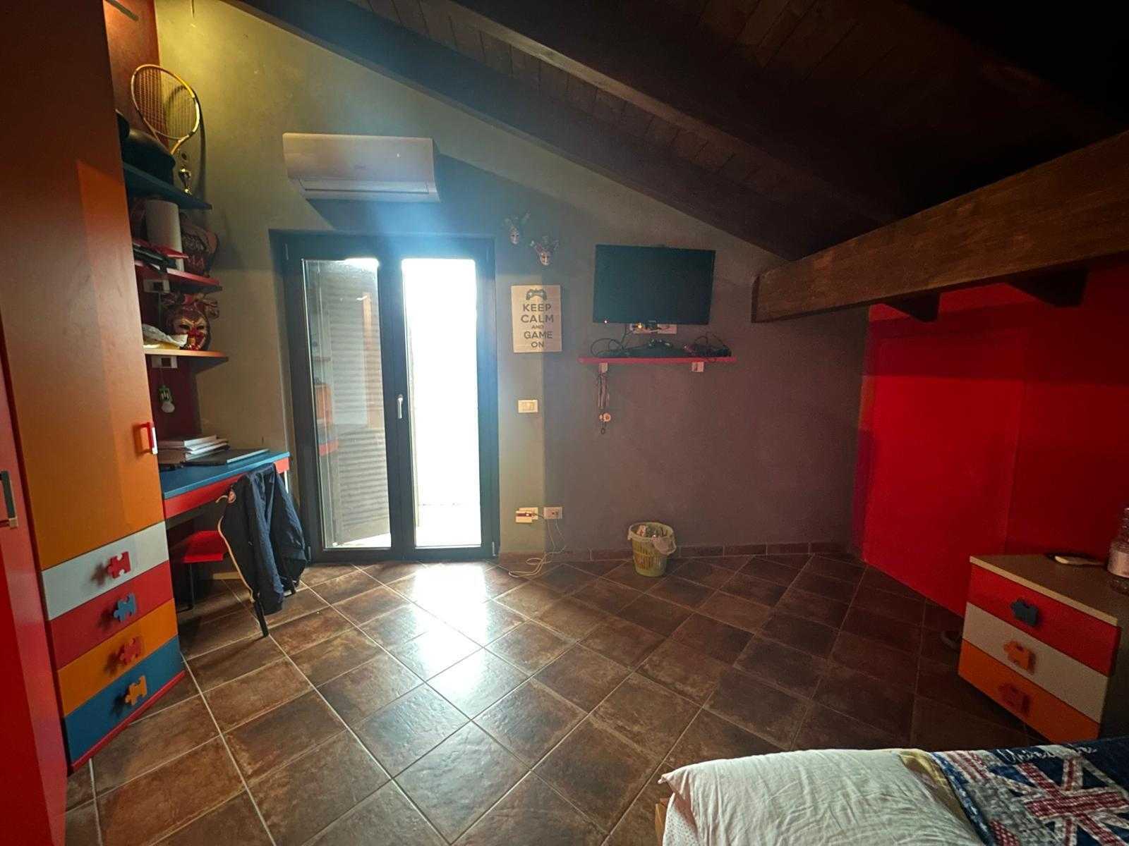  - foto 21