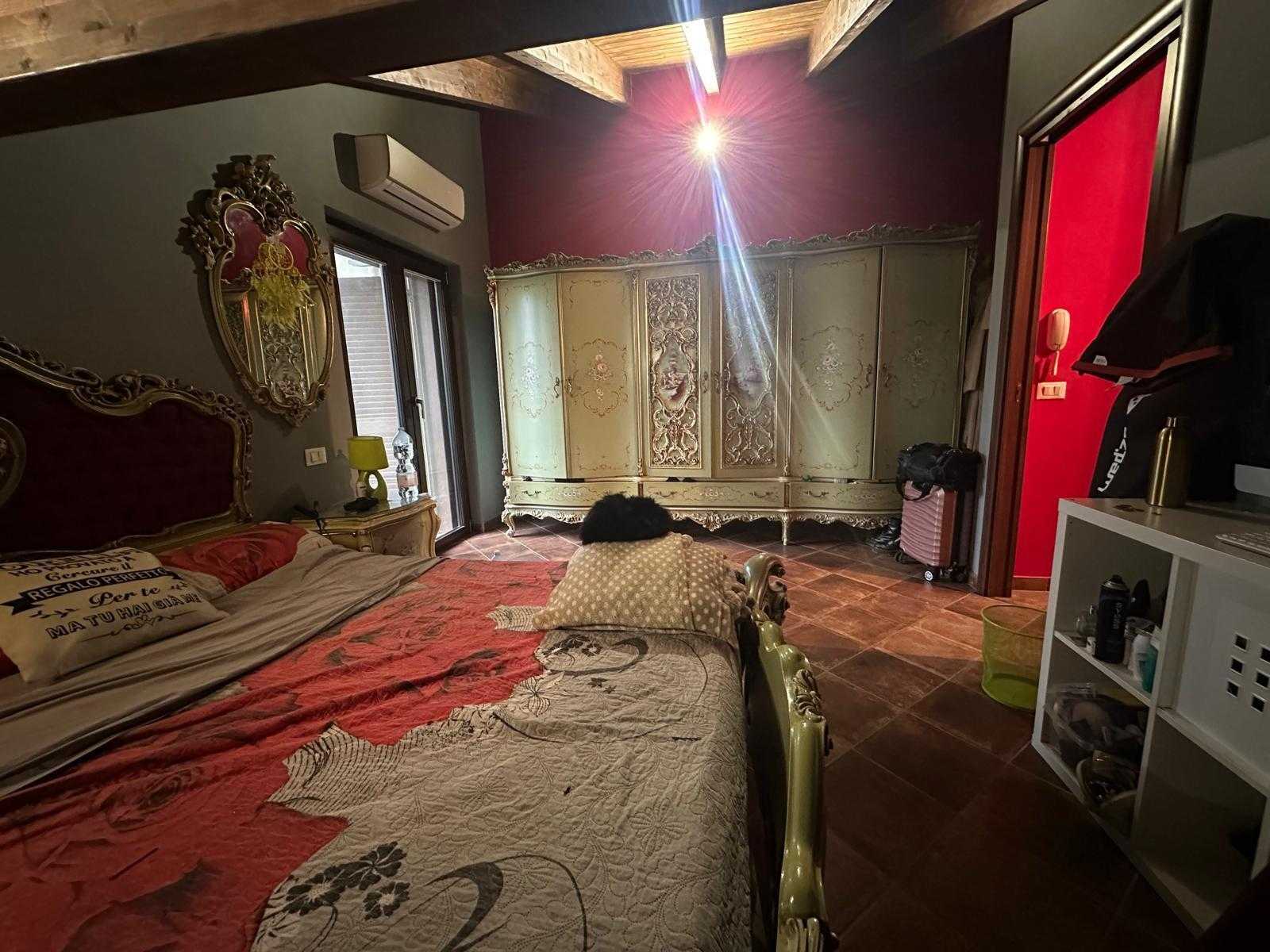  - foto 4