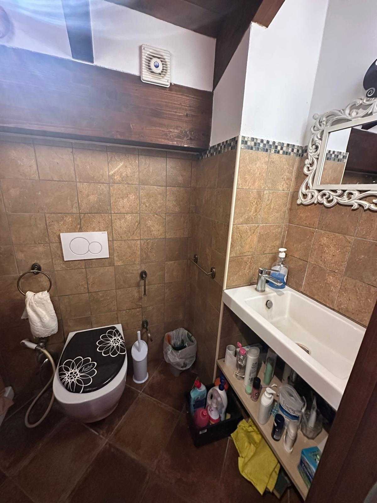  - foto 5
