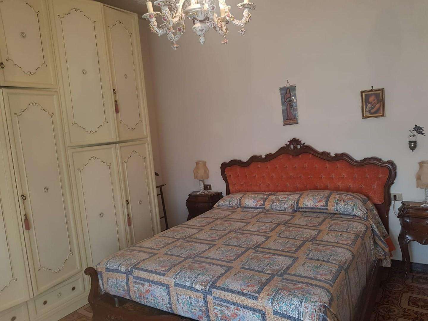  - foto 13