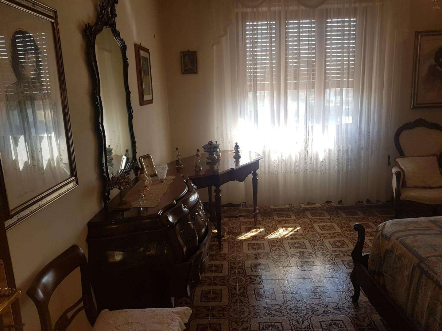  - foto 14