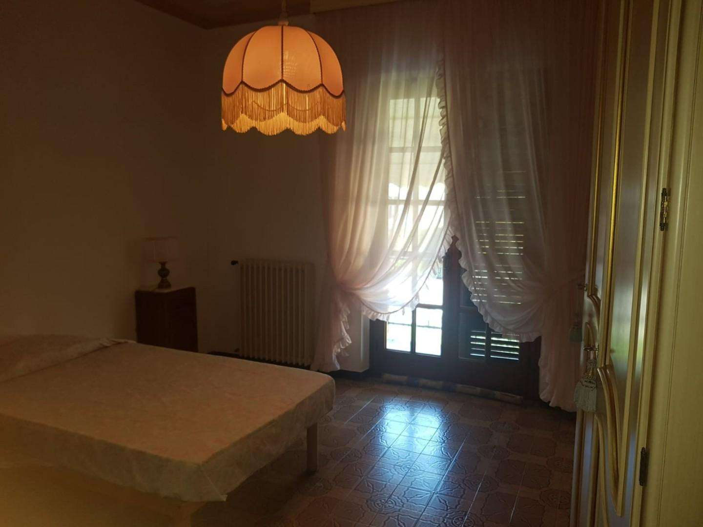  - foto 15