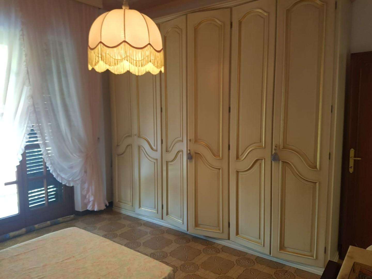  - foto 16