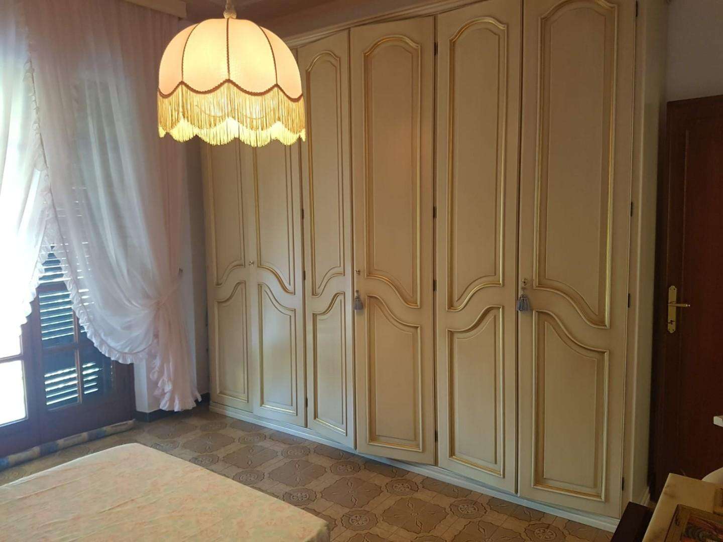  - foto 17
