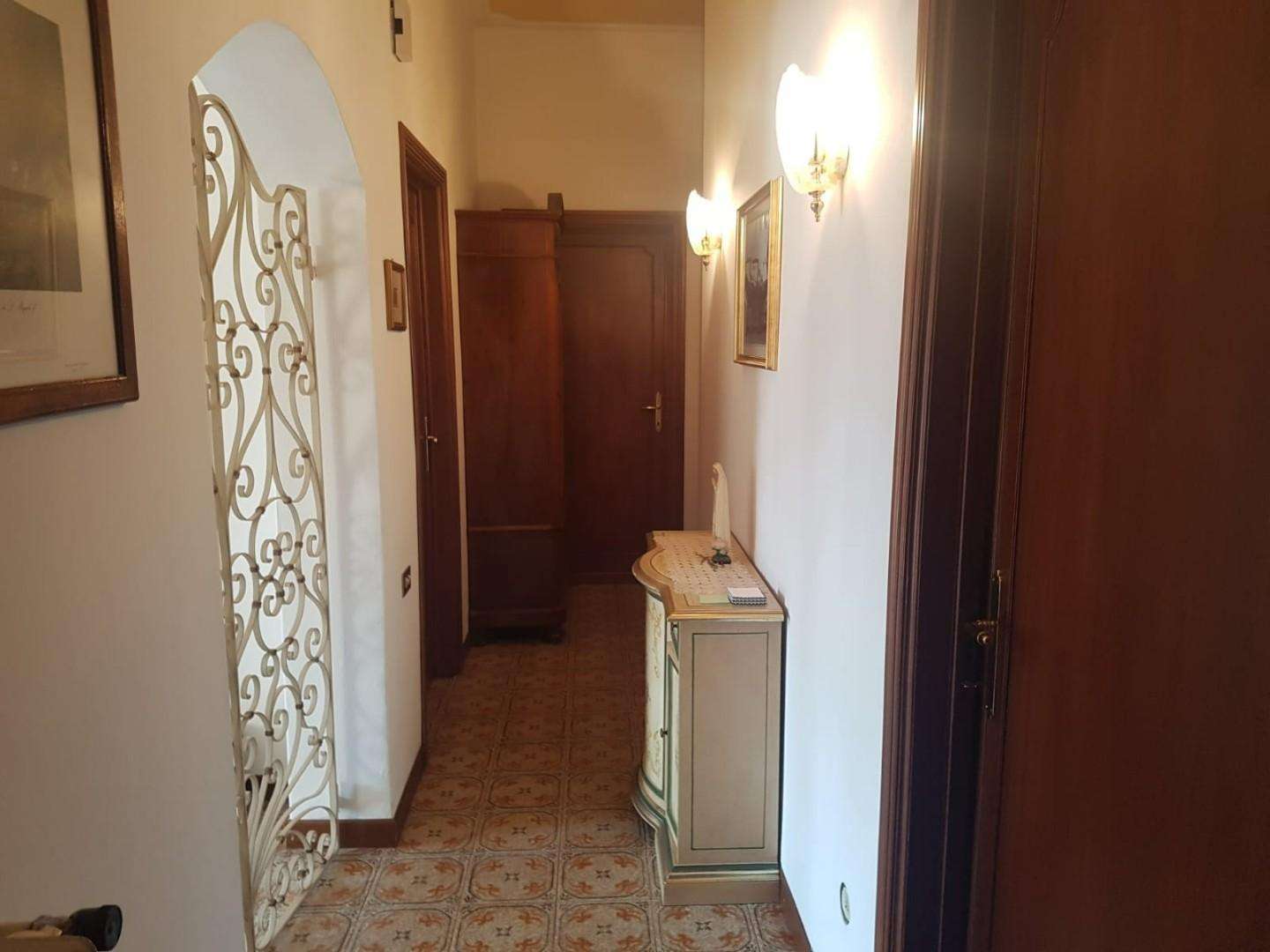  - foto 18