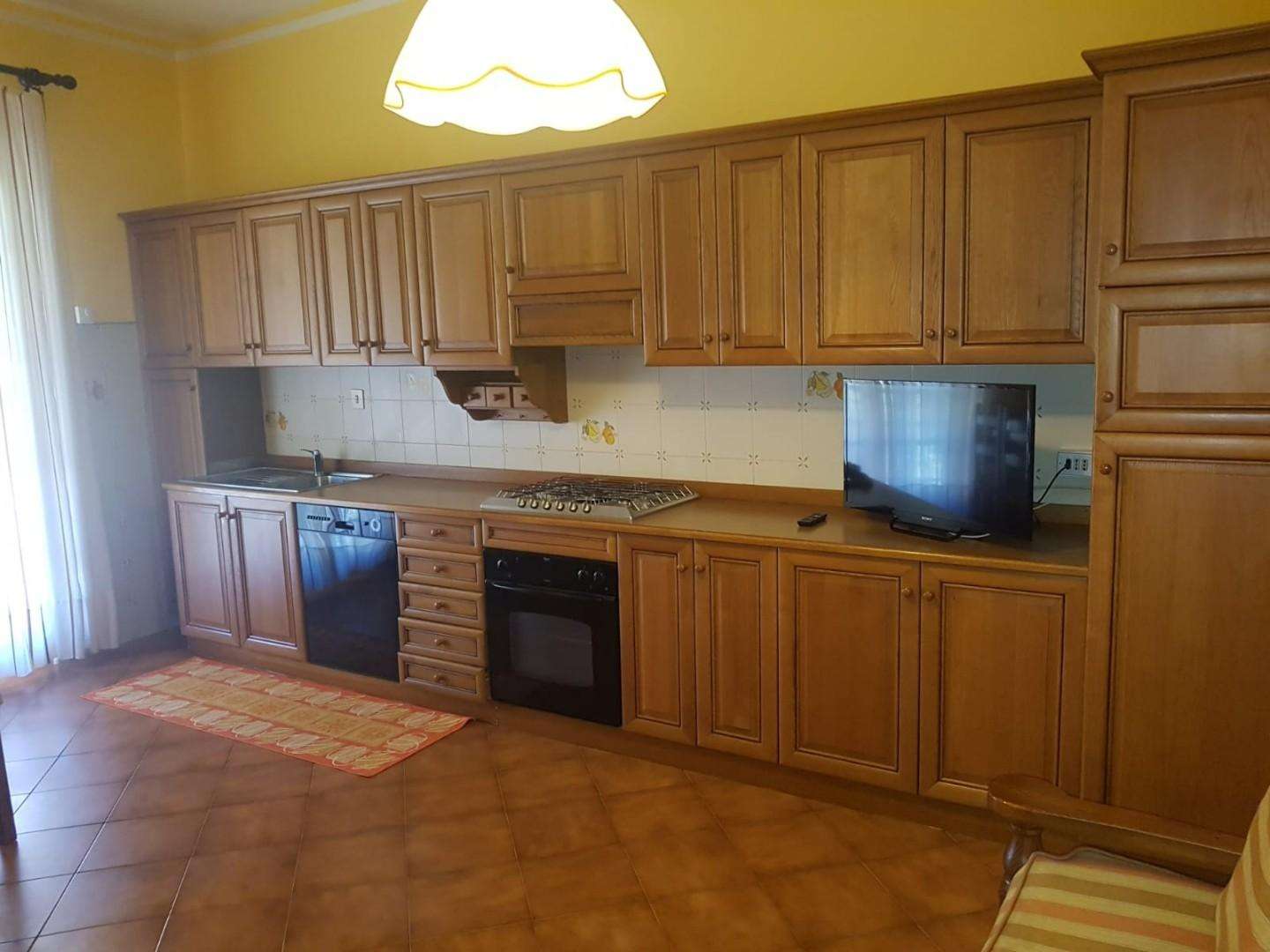  - foto 21