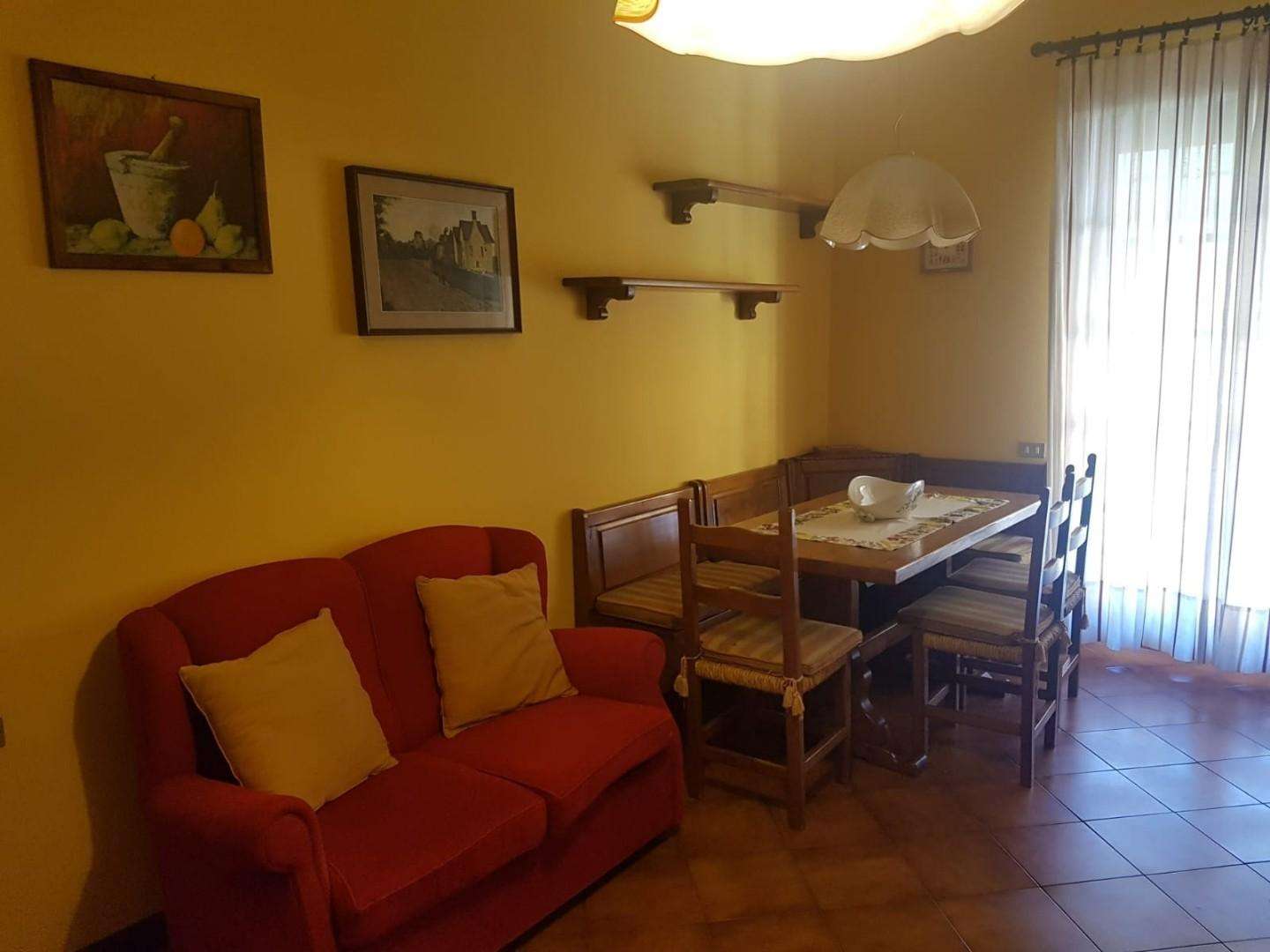  - foto 22