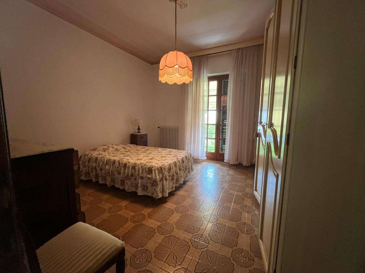  - foto 24