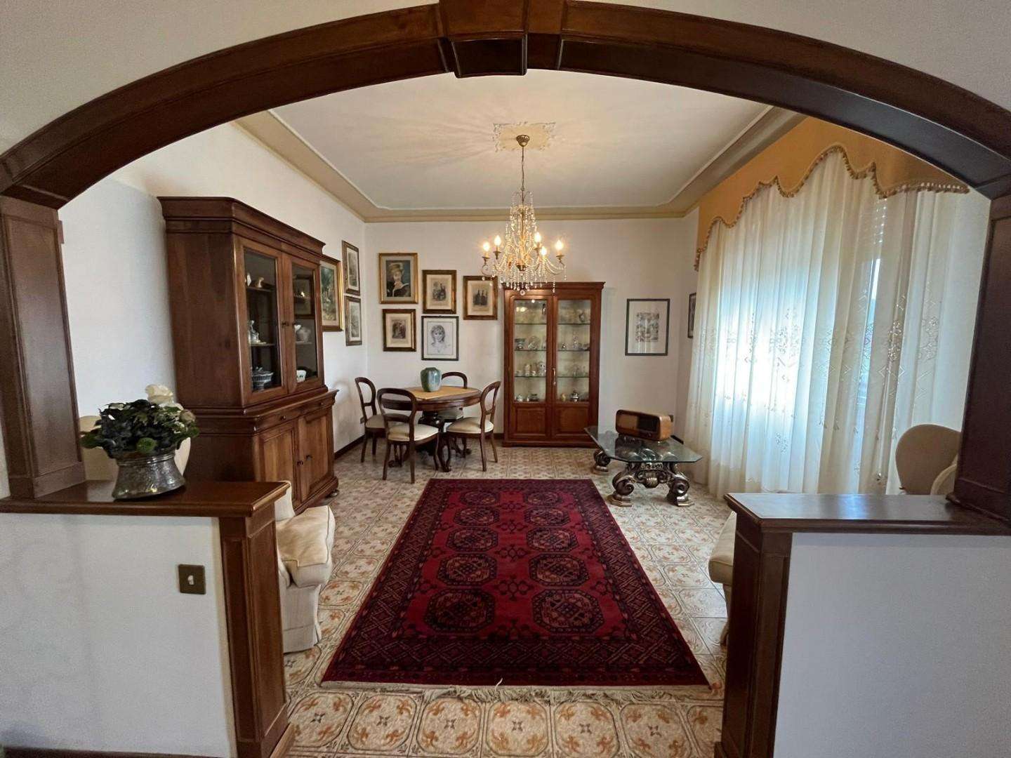  - foto 27