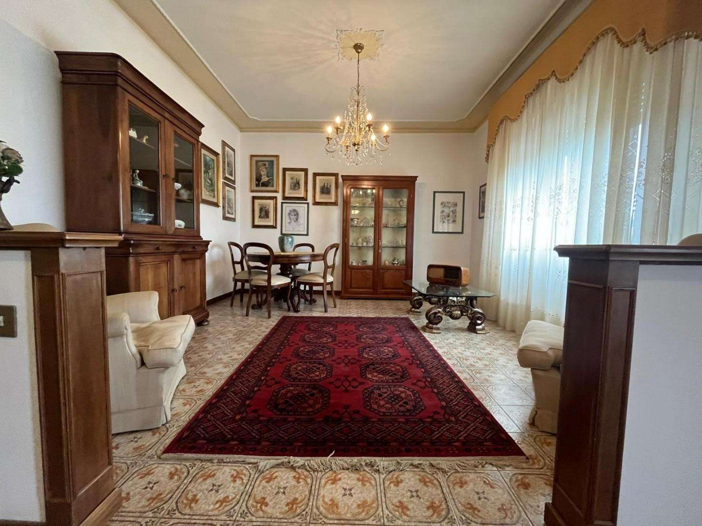  - foto 28