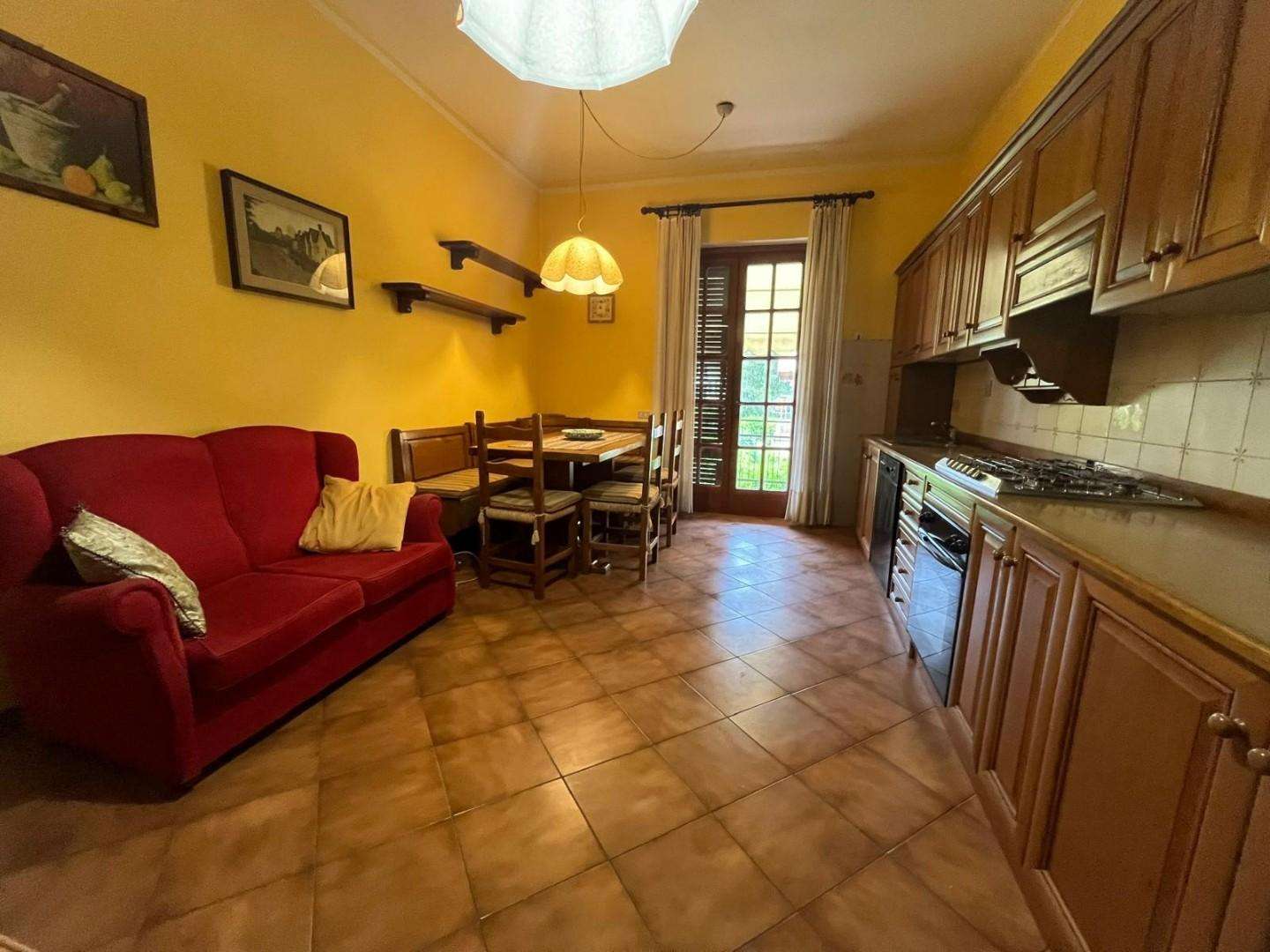  - foto 32