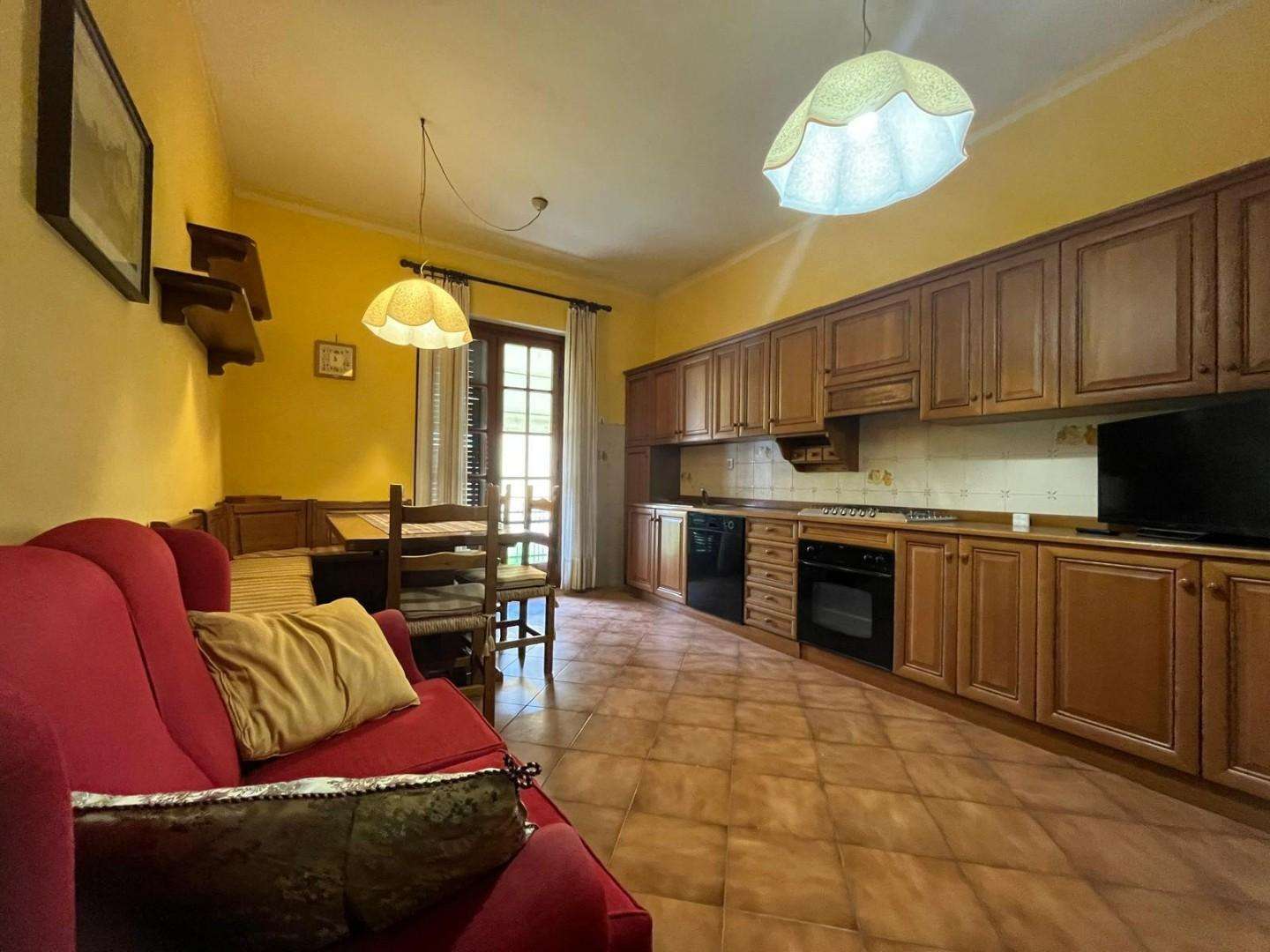  - foto 34