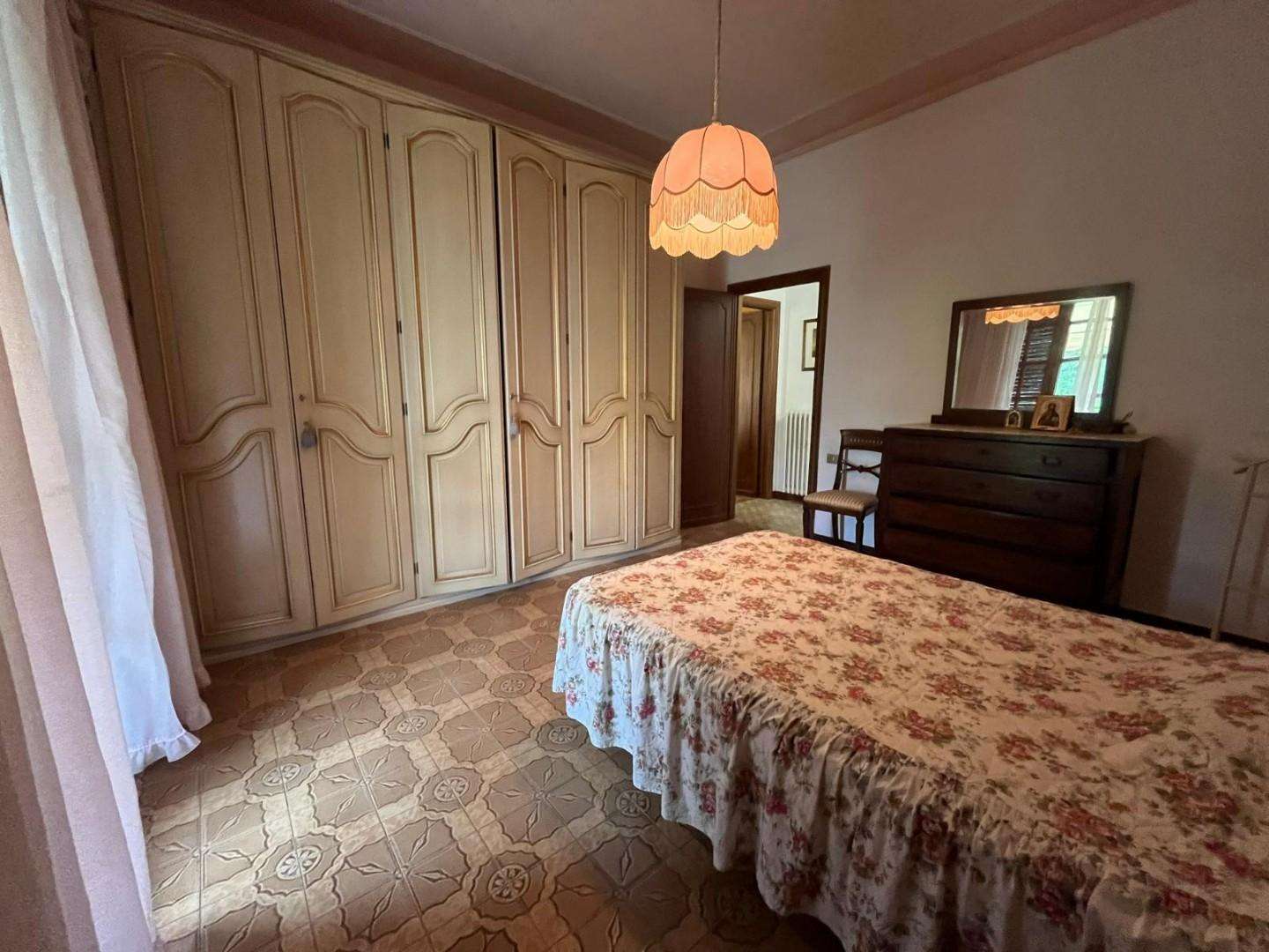  - foto 35