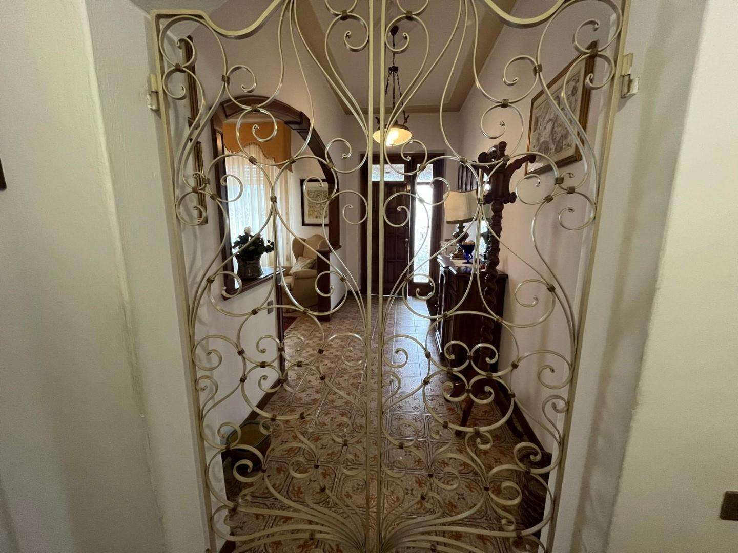  - foto 36