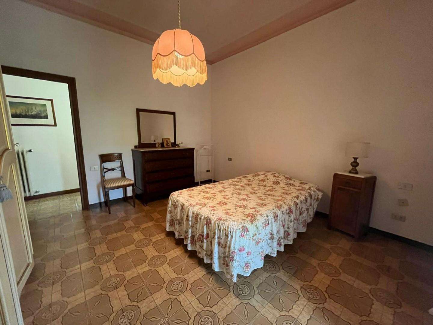 - foto 38