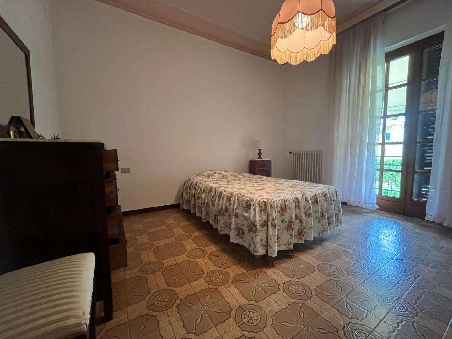  - foto 39