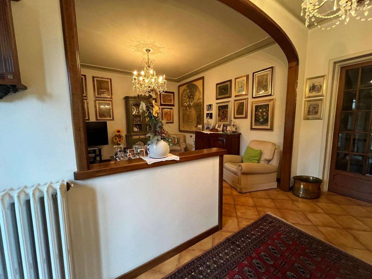  - foto 41