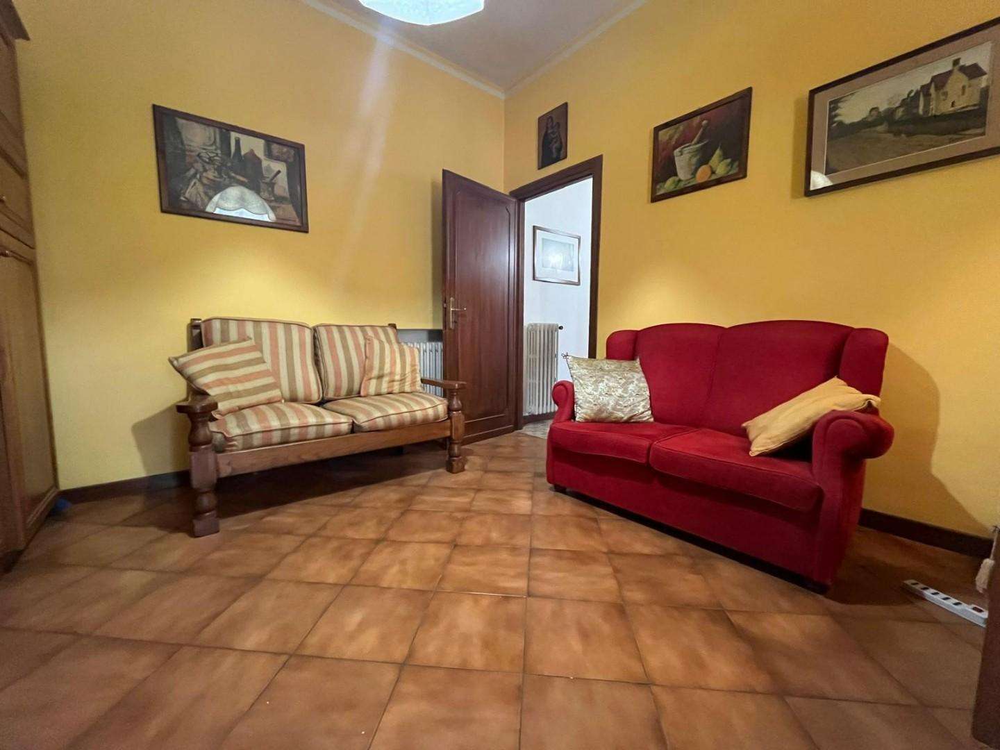  - foto 45