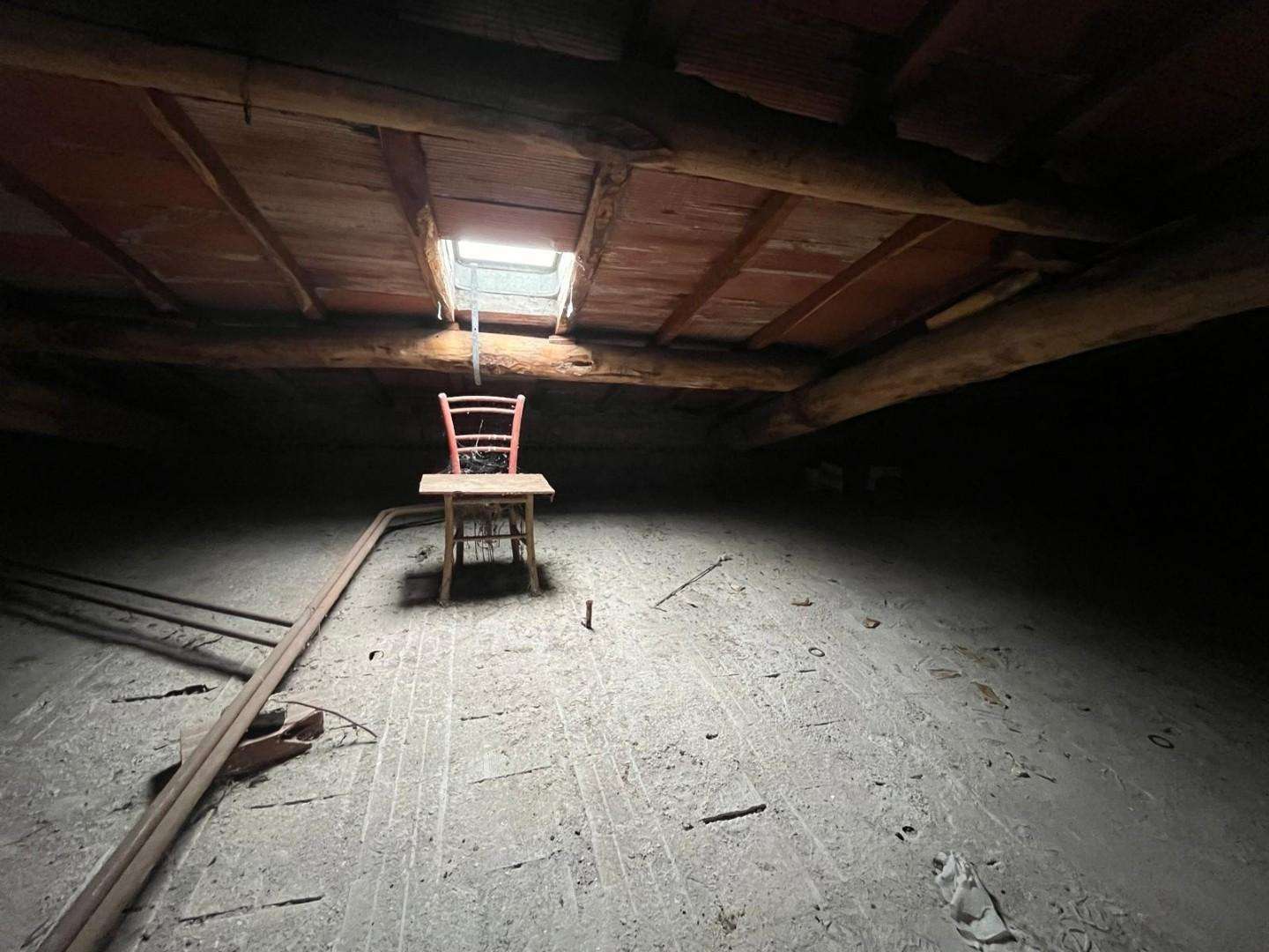  - foto 46