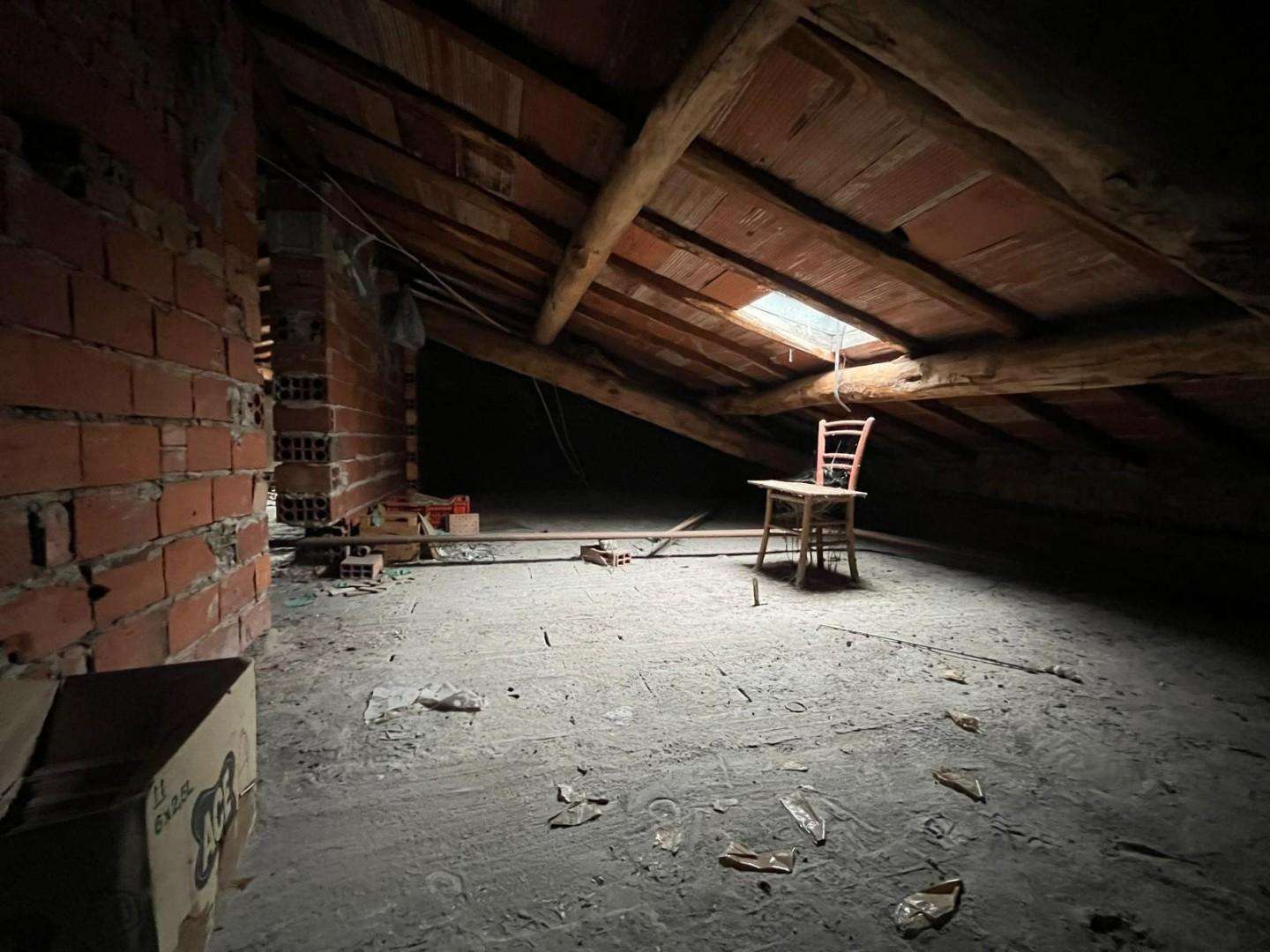  - foto 47