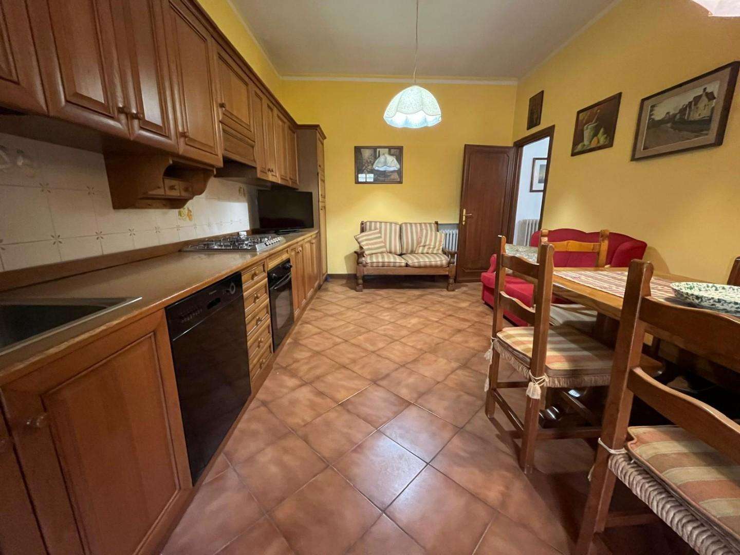  - foto 48