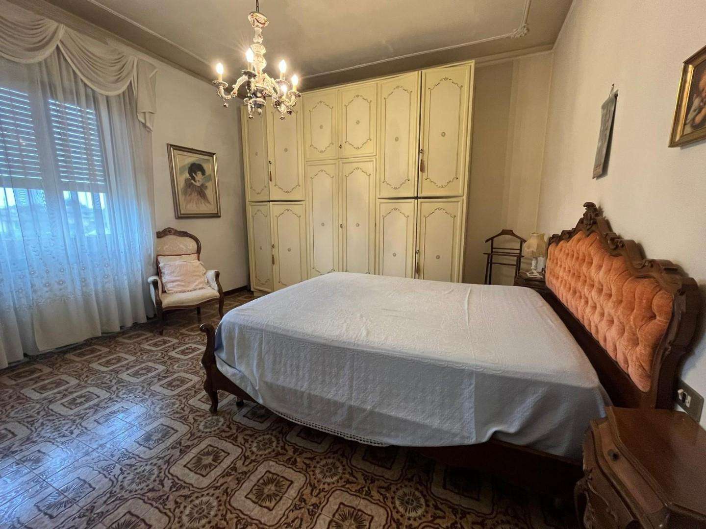  - foto 49