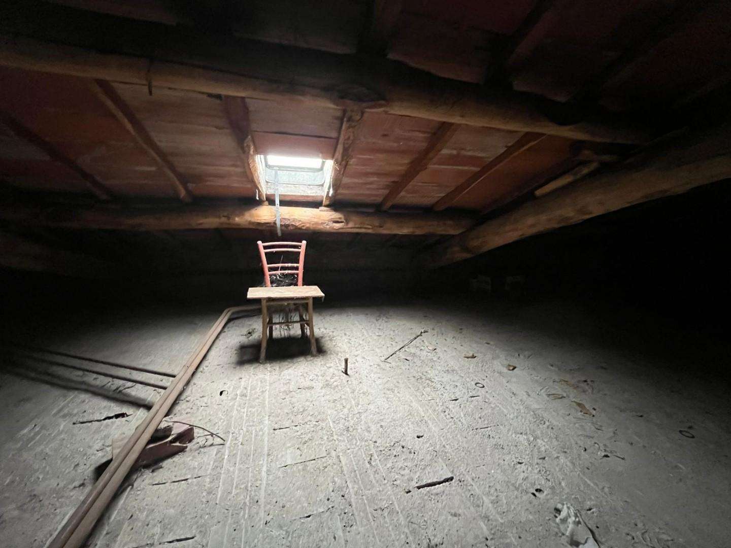  - foto 54