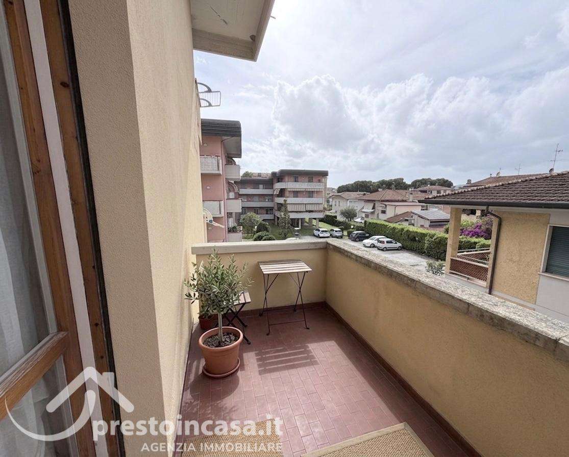  - foto 13