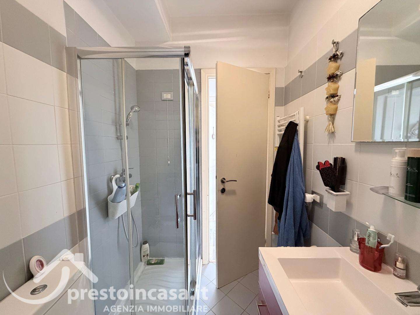  - foto 15