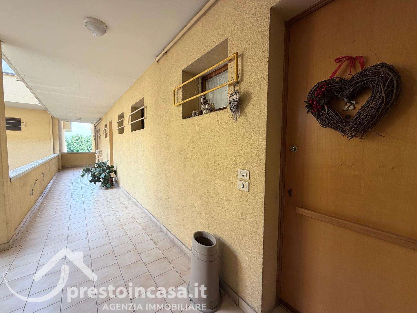  - foto 17
