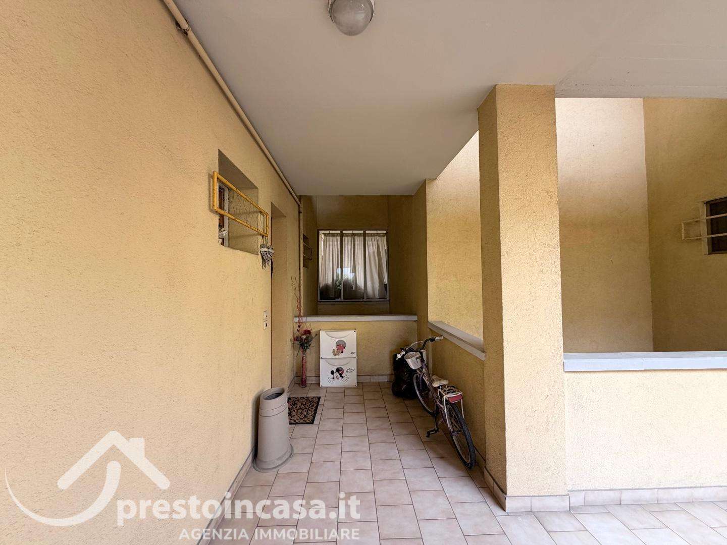  - foto 18