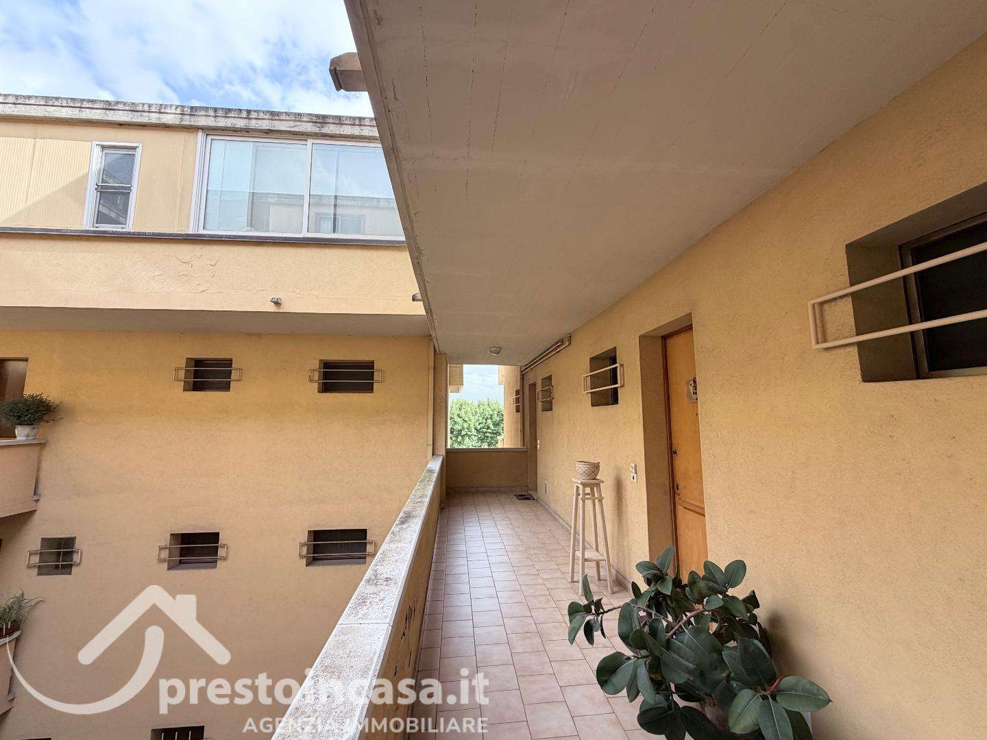  - foto 21