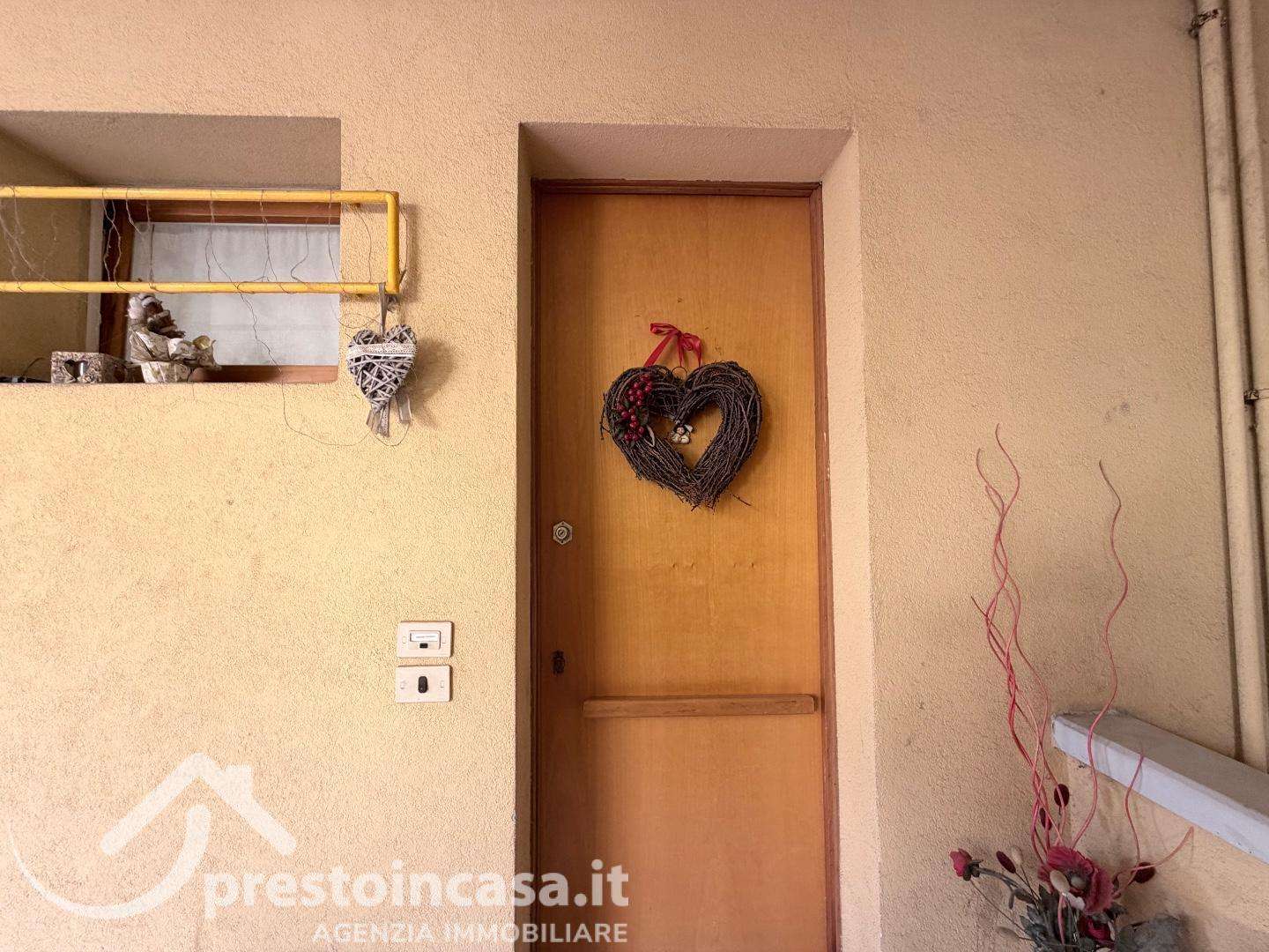  - foto 23